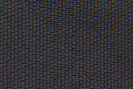 Background of a leather armchairの写真素材
