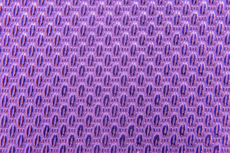Background of a leather armchairの写真素材