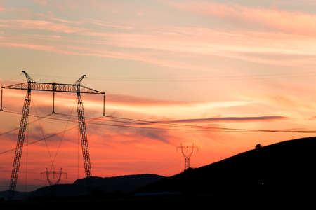 Electricity