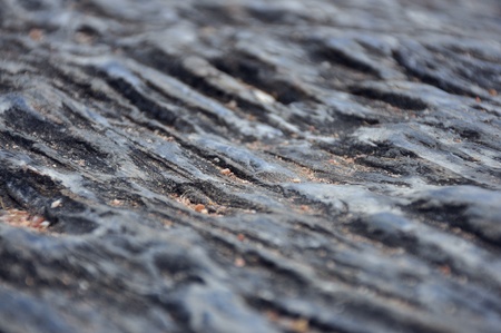 black stone backgroundの写真素材