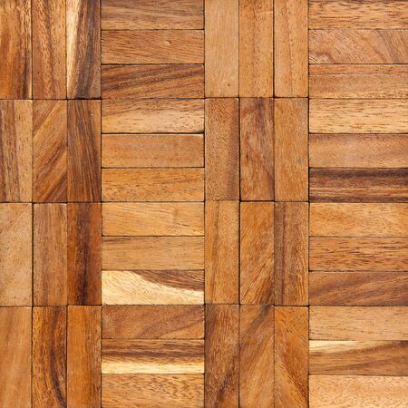 wood pattern, texture.の写真素材