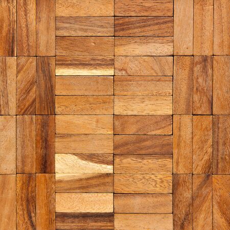 wood pattern, texture.の写真素材