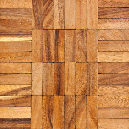 wood pattern, texture.の写真素材