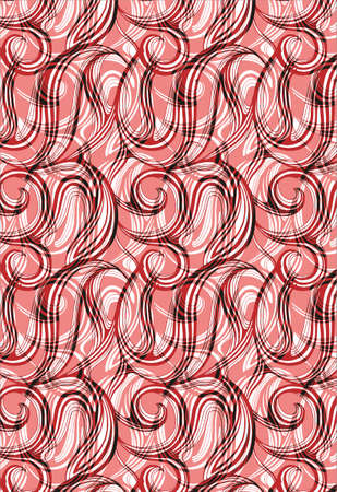 Traditional Indian Paisley pattern | Hand embroidery design patterns,の写真素材