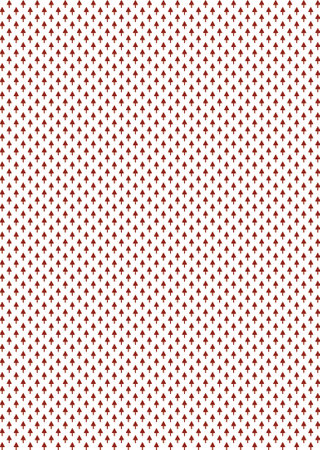 Seamless vector pattern. Background texture in geometric ornamental style.の写真素材