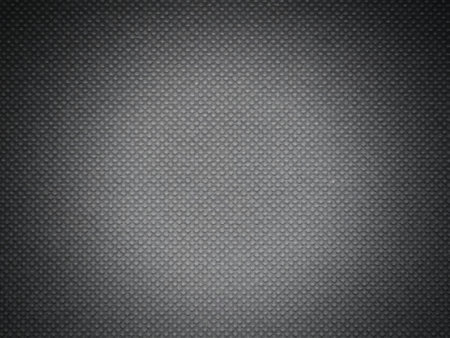 carbon fiber background, black and white carbon fiber texture, carbon fiber backgroundの写真素材