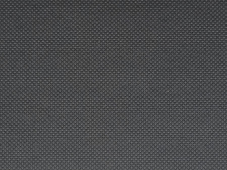 Black carbon fiber texture background. Close up of carbon fiber background.の写真素材
