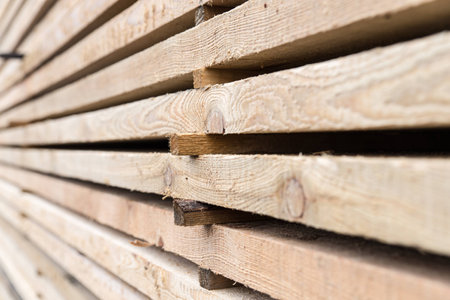 square boards