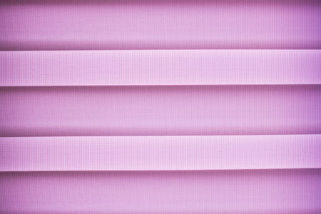 Colorful sequined textile.の写真素材