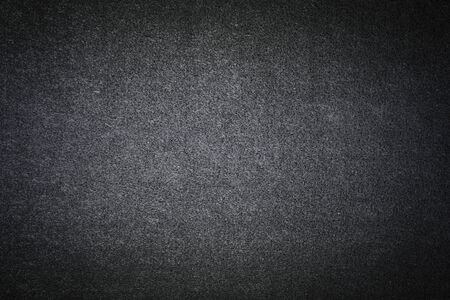 abstract black textured backgroundの写真素材