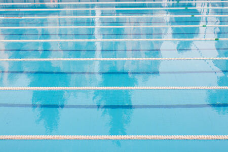 sports competition Outdoor Pool