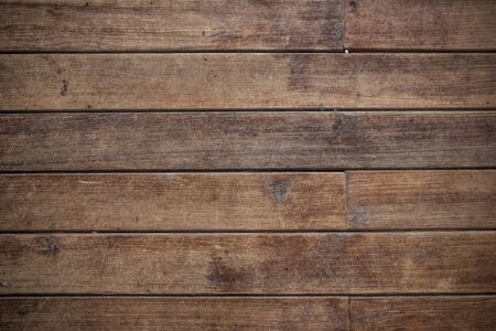 old dirty wooden background