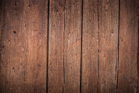 old wood texture background
