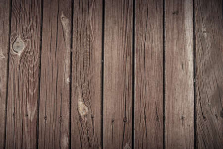 old dirty wooden backgroundの写真素材