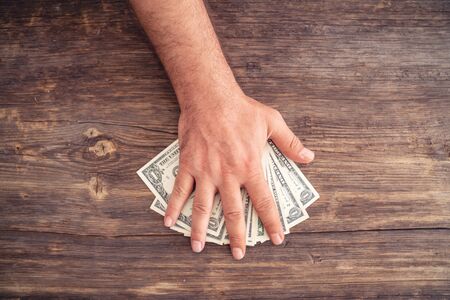 Controling, strategy and budgeting in financial business for profitability.