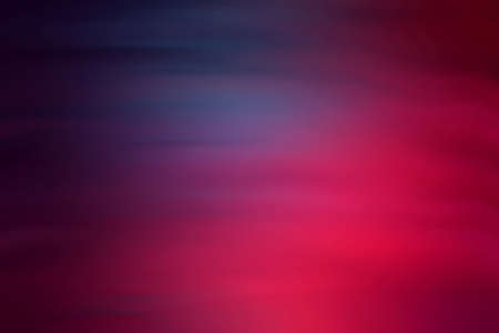 Creative abstract background, colorful gradients with neon colors.