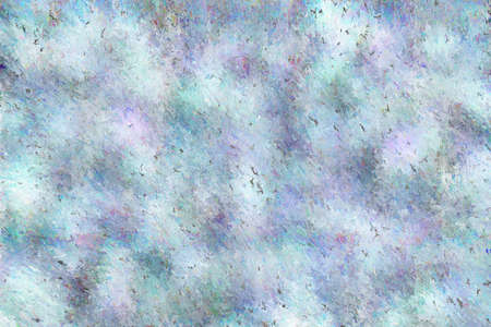 stained and grungy effect marble stone with light colors. Pattern background and texture. . High...
