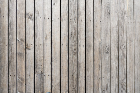 Parquet background. Old wooden floor texture . High quality photoの写真素材