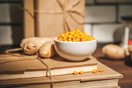 Sea bangの写真素材