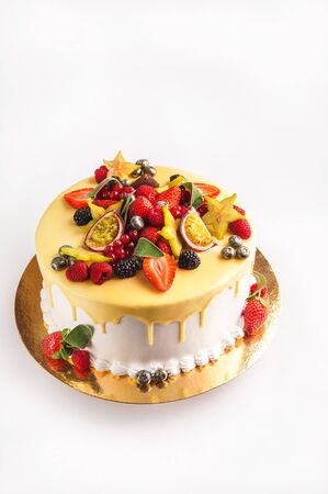 White background and copy space.の写真素材