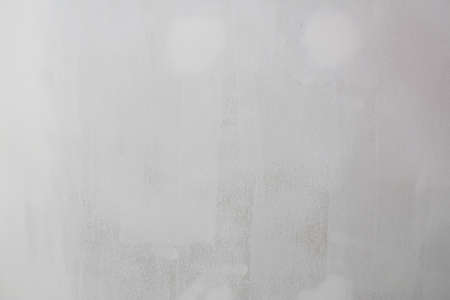 texture of old wallの写真素材