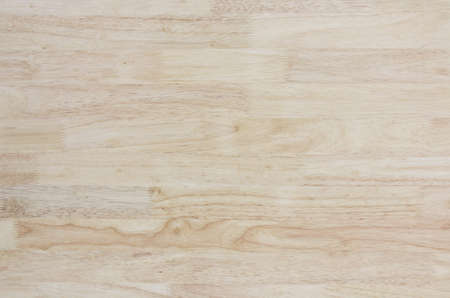 texture of wooden boardの写真素材