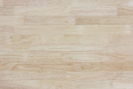 texture of wooden boardの写真素材