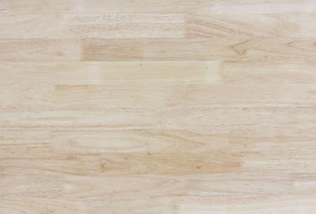 texture of wooden boardの写真素材