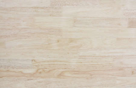 texture of wooden boardの写真素材