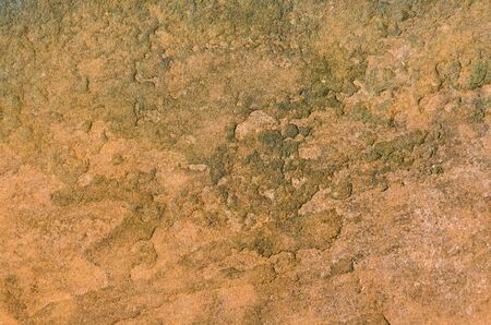 stone texture floor and backgroundの写真素材