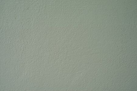Old cracked concrete vintage brick wall background  vintageの写真素材