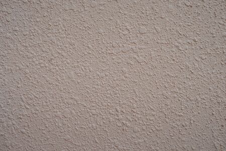 pink background of rough concrete wall texture.の写真素材