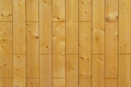 Wood texture background of natural woodの写真素材