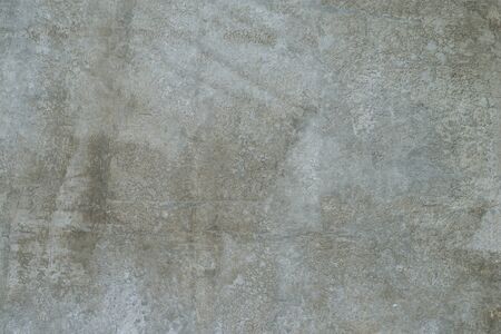 Old concrete vintage brick wall background  vintageの写真素材