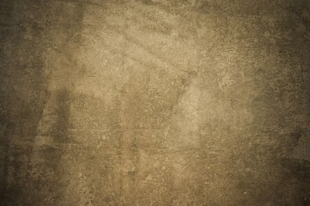 Old concrete vintage brick wall background  vintageの写真素材