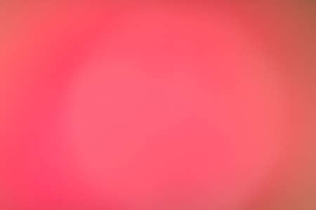 pink abstract bokeh background created in flowerの写真素材