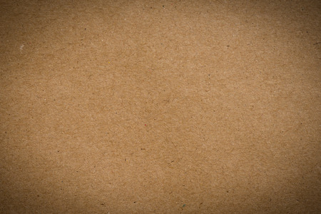 Closeup texture of recycle paper use for backgroundの写真素材
