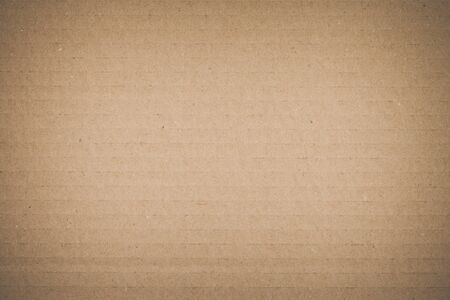 Closeup texture of recycle paper use for backgroundの写真素材