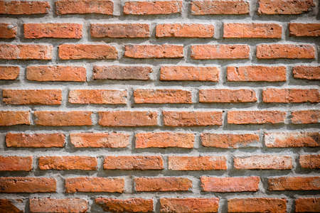 brick wall dirty, brick wall pattern texture background, vintage style