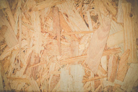 Old cracked concrete vintage brick wall background  vintageの写真素材