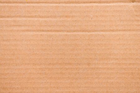 Closeup texture of recycle paper use for backgroundの写真素材