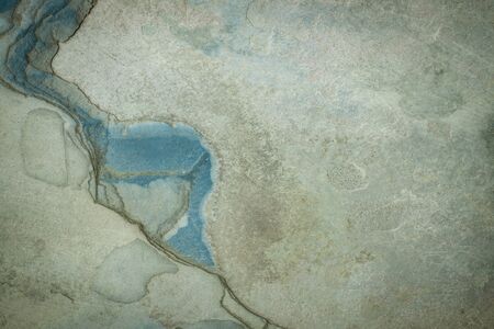 Rough stone texture with fine detail, ideal for a plain background