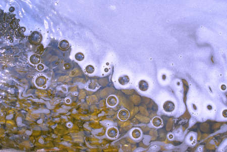 texture background for design