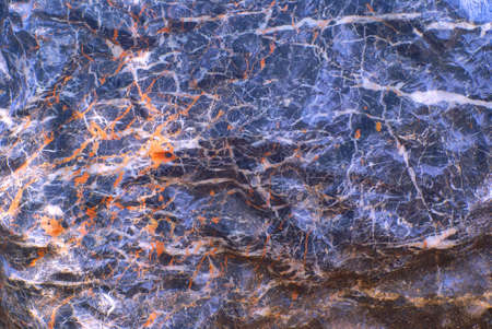 texture background for artwork and designの写真素材