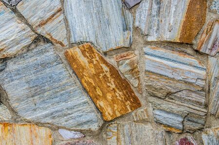 concrete wall backgroundの写真素材
