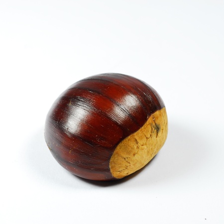 marronの写真素材