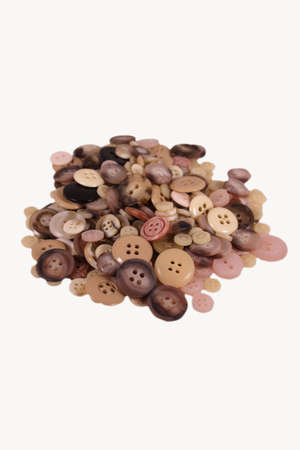 buttons