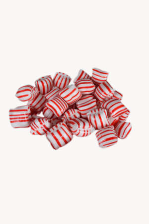 candyの写真素材