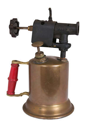 tourchの写真素材