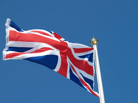 Flag - Flag